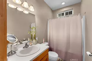 10975 Shasta Blvd, Los Olivos, CA 96055 - Photo 46