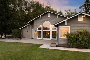 10975 Shasta Blvd, Los Olivos, CA 96055 - Photo 6
