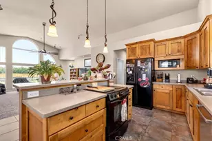 10975 Shasta Blvd, Los Olivos, CA 96055 - Photo 32