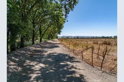 10975 Shasta Boulevard, Los Olivos, CA 96055 - Photo 68