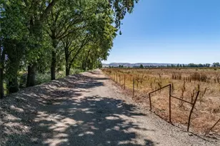 10975 Shasta Blvd, Los Olivos, CA 96055 - Photo 68