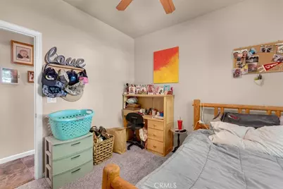 10975 Shasta Boulevard, Los Olivos, CA 96055 - Photo 44