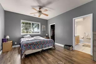 10975 Shasta Blvd, Los Olivos, CA 96055 - Photo 36