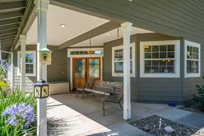 10975 Shasta Boulevard, Los Olivos, CA 96055 - Photo 72