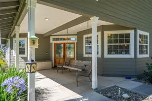 10975 Shasta Blvd, Los Olivos, CA 96055 - Photo 72