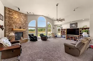 10975 Shasta Blvd, Los Olivos, CA 96055 - Photo 22