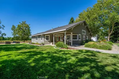 10975 Shasta Boulevard, Los Olivos, CA 96055 - Photo 18