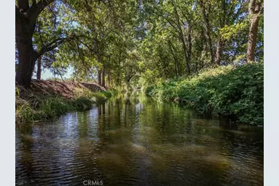 10975 Shasta Boulevard, Los Olivos, CA 96055 - Photo 56