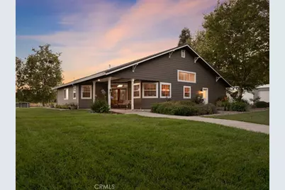 10975 Shasta Boulevard, Los Olivos, CA 96055 - Photo 2