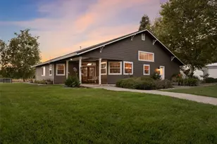 10975 Shasta Blvd, Los Olivos, CA 96055 - Photo 2