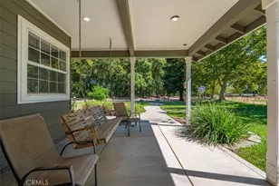 10975 Shasta Blvd, Los Olivos, CA 96055 - Photo 70