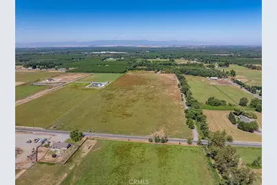 10975 Shasta Boulevard, Los Olivos, CA 96055 - Photo 60