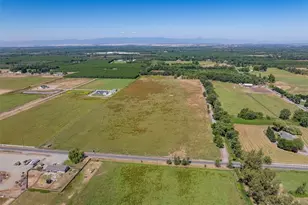 10975 Shasta Blvd, Los Olivos, CA 96055 - Photo 60