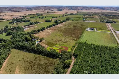 10975 Shasta Boulevard, Los Olivos, CA 96055 - Photo 58