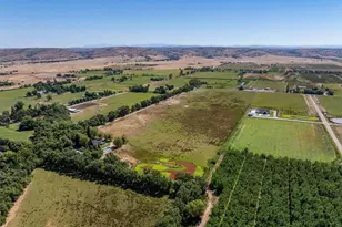 10975 Shasta Blvd, Los Olivos, CA 96055 - Photo 58