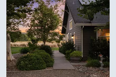 10975 Shasta Boulevard, Los Olivos, CA 96055 - Photo 8