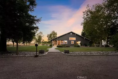 10975 Shasta Boulevard, Los Olivos, CA 96055 - Photo 14