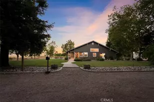 10975 Shasta Blvd, Los Olivos, CA 96055 - Photo 14