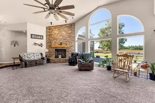10975 Shasta Blvd, Los Olivos, CA 96055 - Photo 26