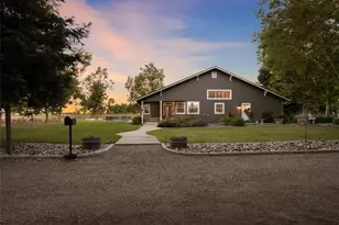 10975 Shasta Blvd, Los Olivos, CA 96055 - Photo 1
