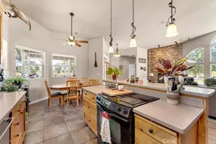 10975 Shasta Blvd, Los Olivos, CA 96055 - Photo 34