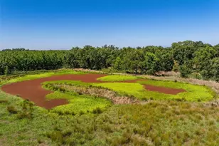 10975 Shasta Blvd, Los Olivos, CA 96055 - Photo 64