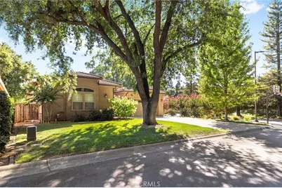 10481 Bogie, Chico, CA 95928 - Photo 6