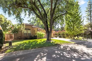 10481 Bogie, Chico, CA 95928 - Photo 6