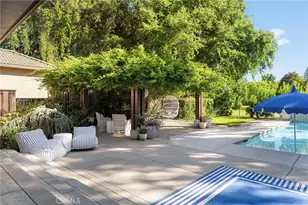 10481 Bogie, Chico, CA 95928 - Photo 46
