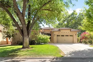 10481 Bogie, Chico, CA 95928 - Photo 1