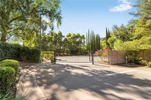 10481 Bogie, Chico, CA 95928 - Photo 54