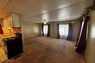 567 E Lassen, Chico, CA 95973 - Photo 12