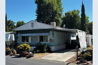 567 E Lassen #206, Chico, CA 95973 - Photo 2