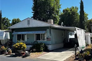567 E Lassen, Chico, CA 95973 - Photo 2