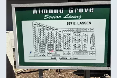 567 E Lassen #206, Chico, CA 95973 - Photo 26