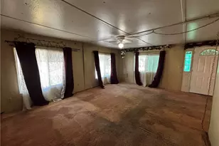 567 E Lassen, Chico, CA 95973 - Photo 14