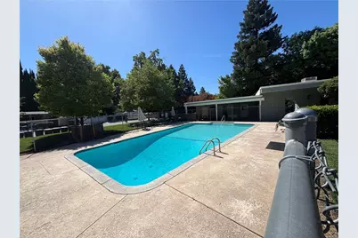 567 E Lassen #206, Chico, CA 95973 - Photo 4