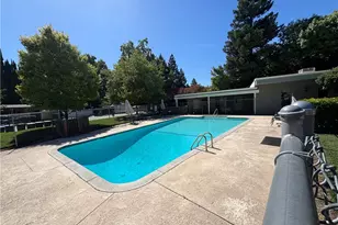 567 E Lassen, Chico, CA 95973 - Photo 4