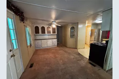 567 E Lassen #206, Chico, CA 95973 - Photo 8