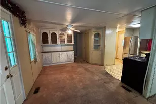 567 E Lassen, Chico, CA 95973 - Photo 8