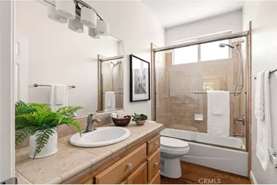 3560 Shadowtree, Chico, CA 95928 - Photo 24