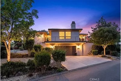 3560 Shadowtree, Chico, CA 95928 - Photo 1