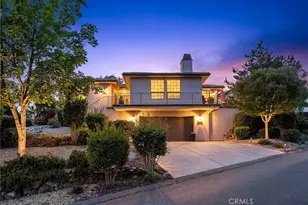 3560 Shadowtree, Chico, CA 95928 - Photo 1