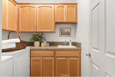 3560 Shadowtree, Chico, CA 95928 - Photo 18