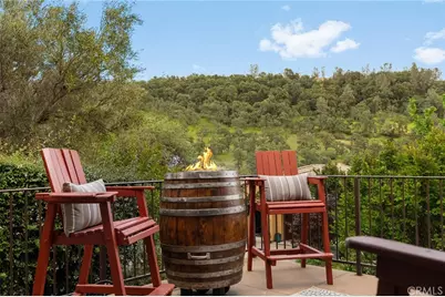 3560 Shadowtree, Chico, CA 95928 - Photo 46