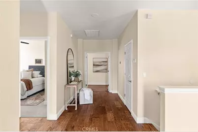3560 Shadowtree, Chico, CA 95928 - Photo 30