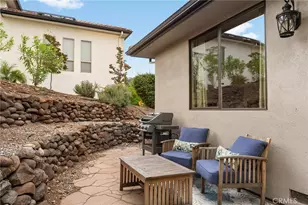 3560 Shadowtree, Chico, CA 95928 - Photo 44