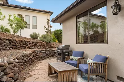 3560 Shadowtree, Chico, CA 95928 - Photo 46