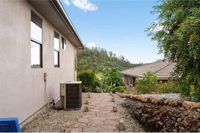 3560 Shadowtree, Chico, CA 95928 - Photo 42