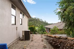 3560 Shadowtree, Chico, CA 95928 - Photo 42